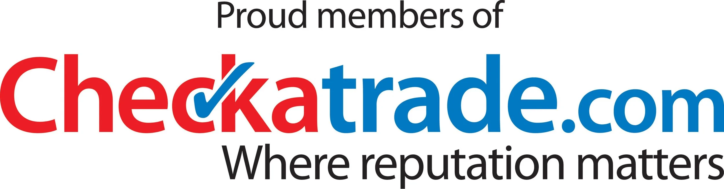 Skyview Aerials Checkatrade
