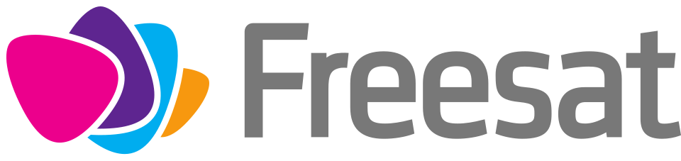 Freesat repairs and installation