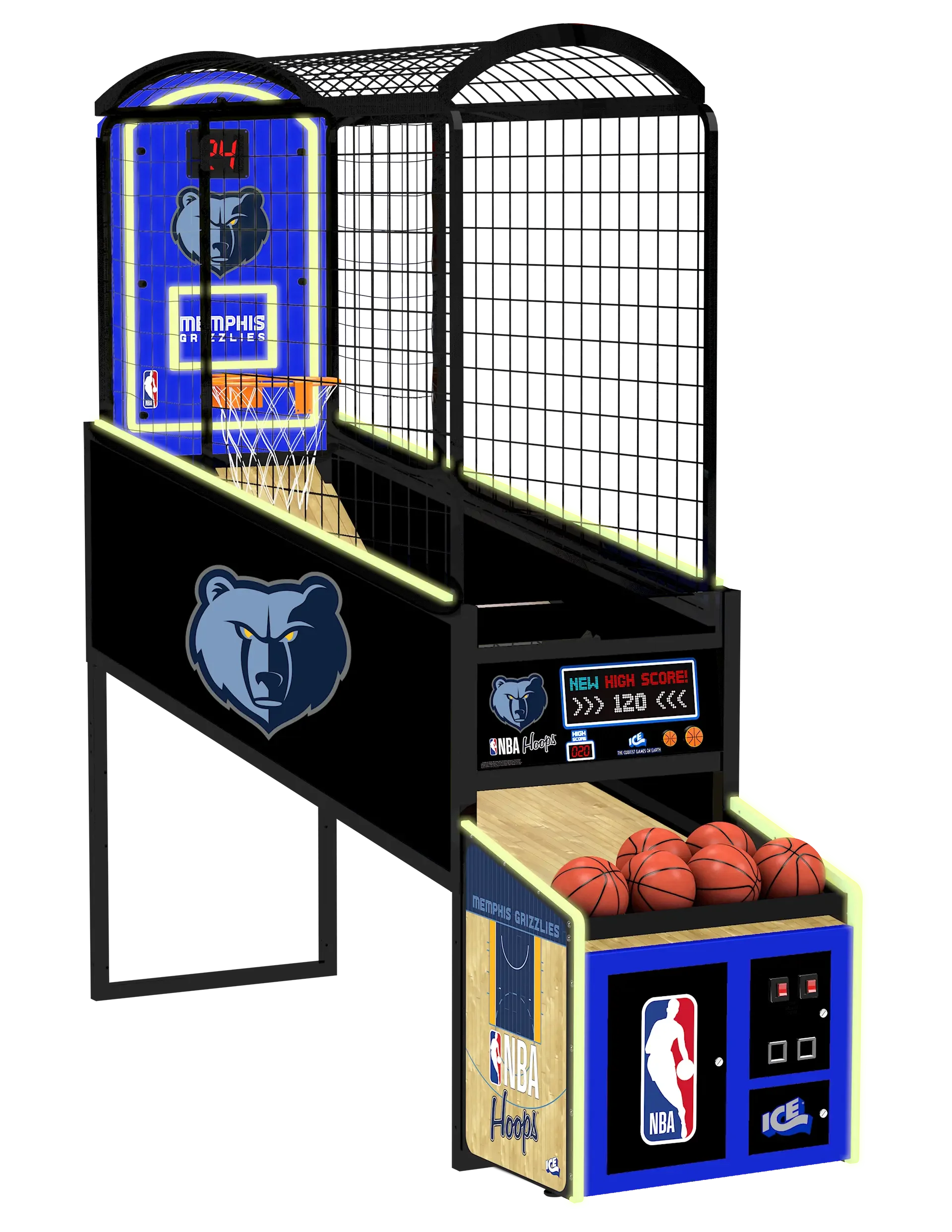 NB1200X_Grizzlies.webp