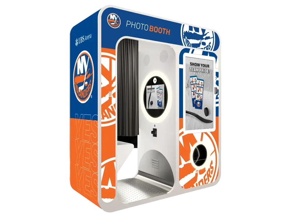 03 NHL Islanders.webp