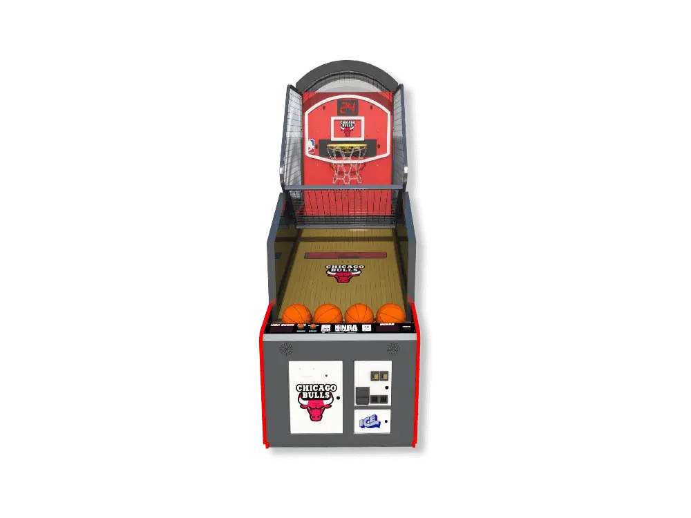NBA GameTime 2.webp
