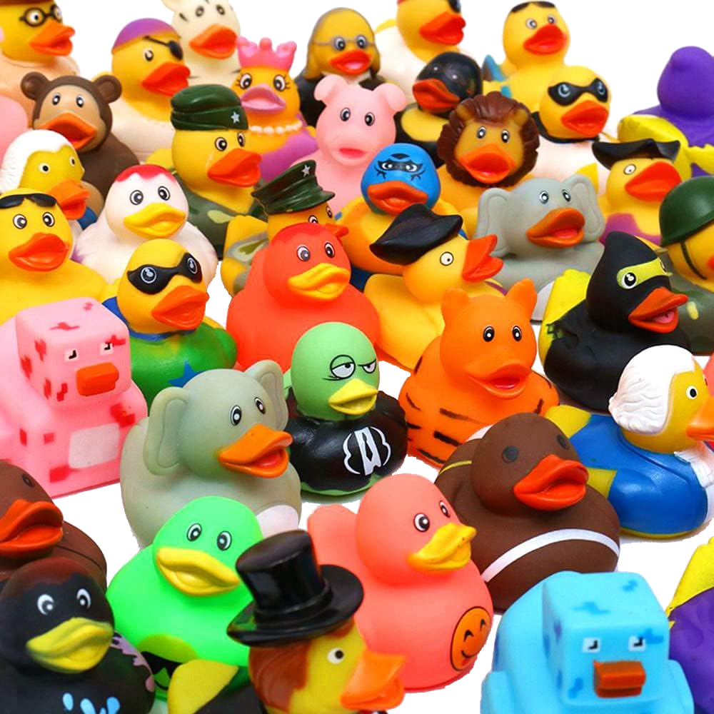 Duck 2.png
