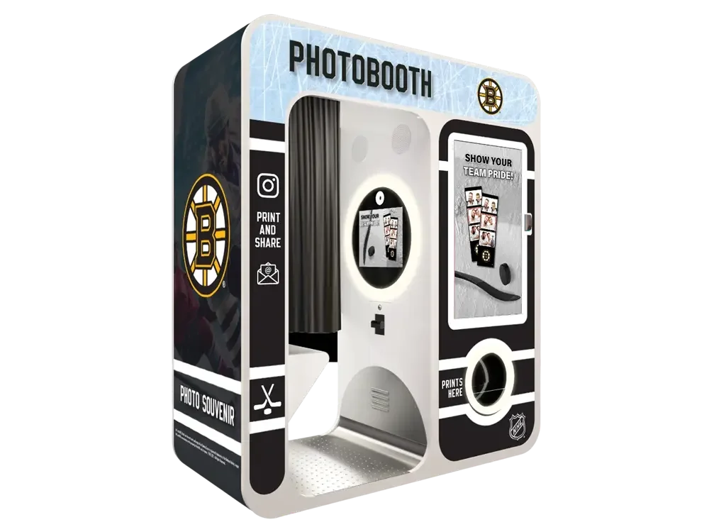 02 NHL Bruins.webp