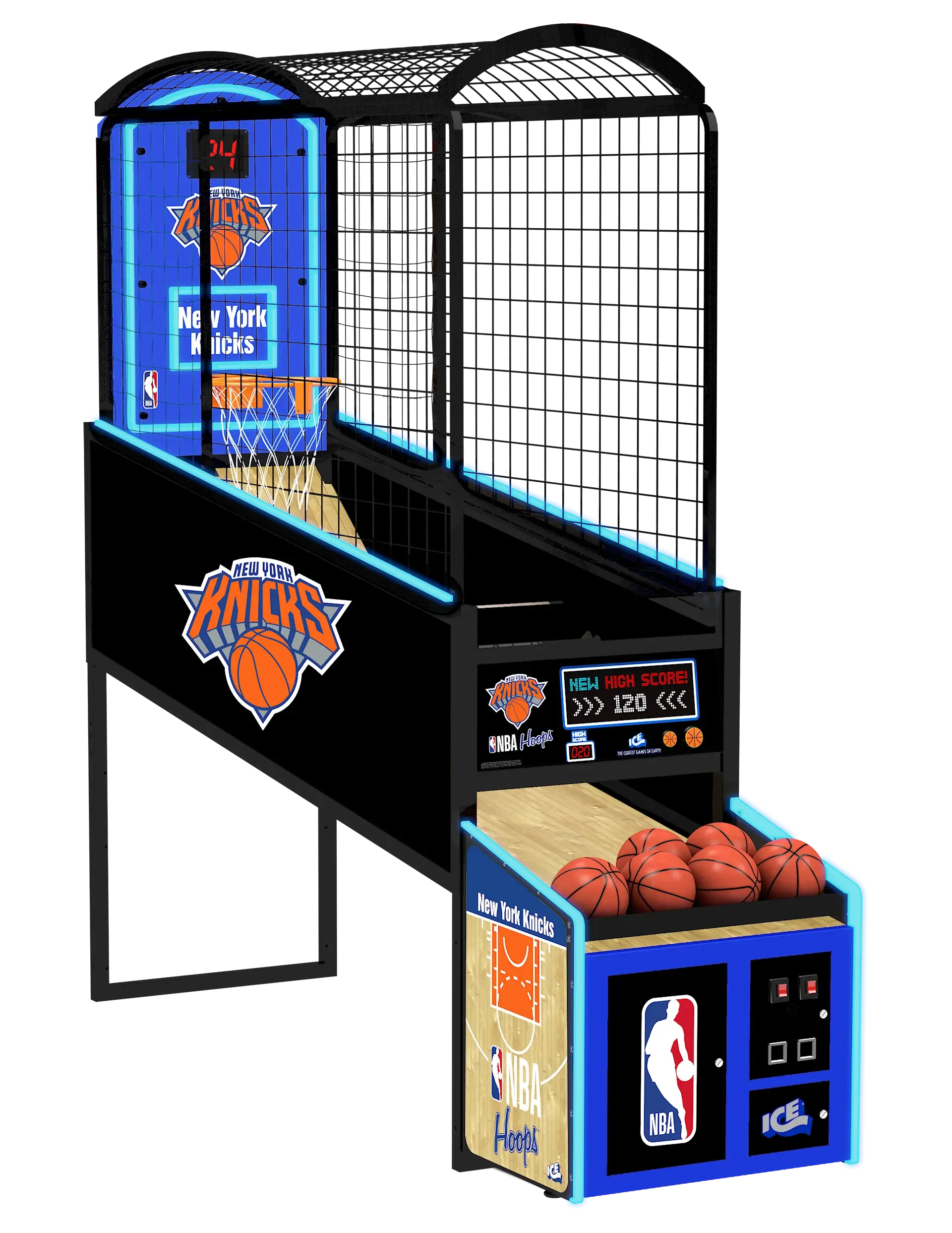 NB1200X_Knicks.webp