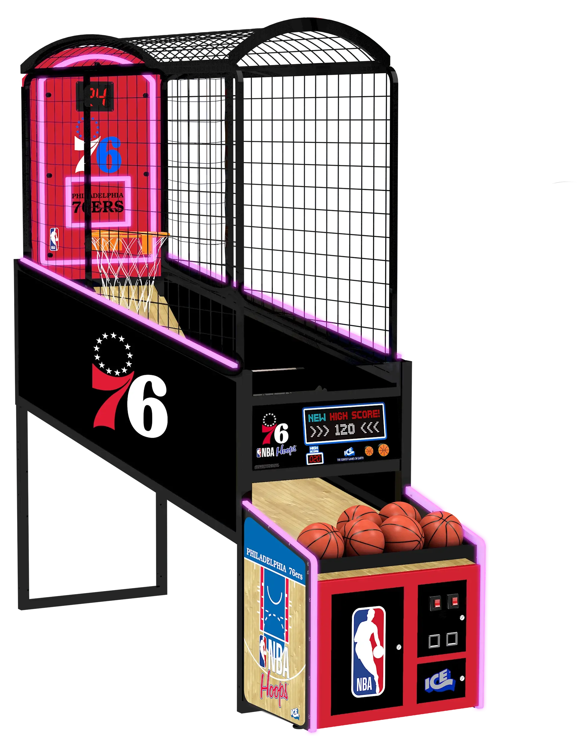 NB1200X_76ers.webp