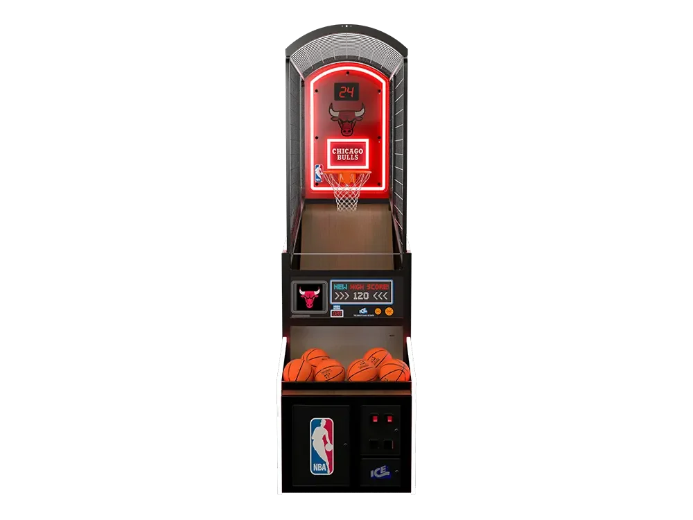 NBA Hoops 2.webp