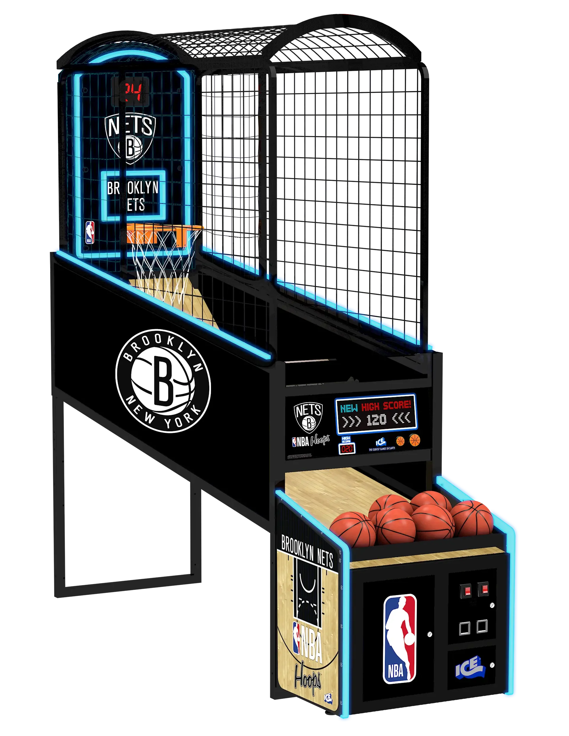 NB1200X_Nets.webp