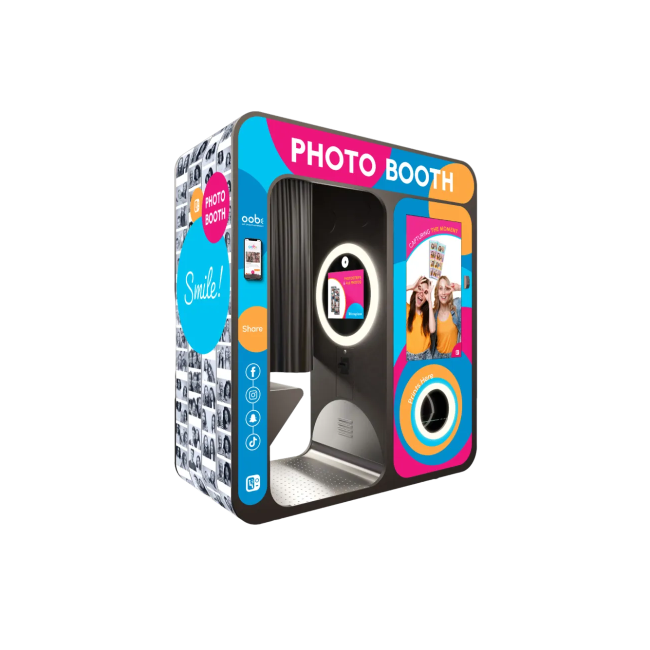 Photoma