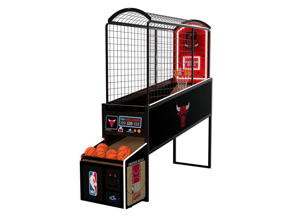 NBA Hoops 3.webp