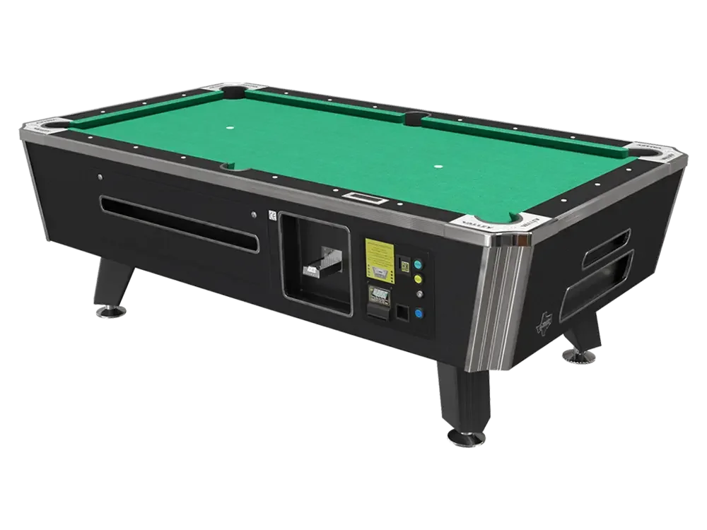 Pool.webp