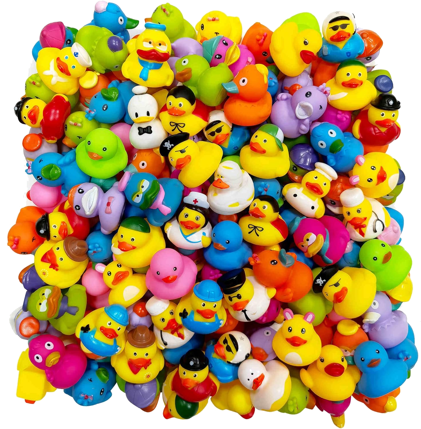 Duck 1.png