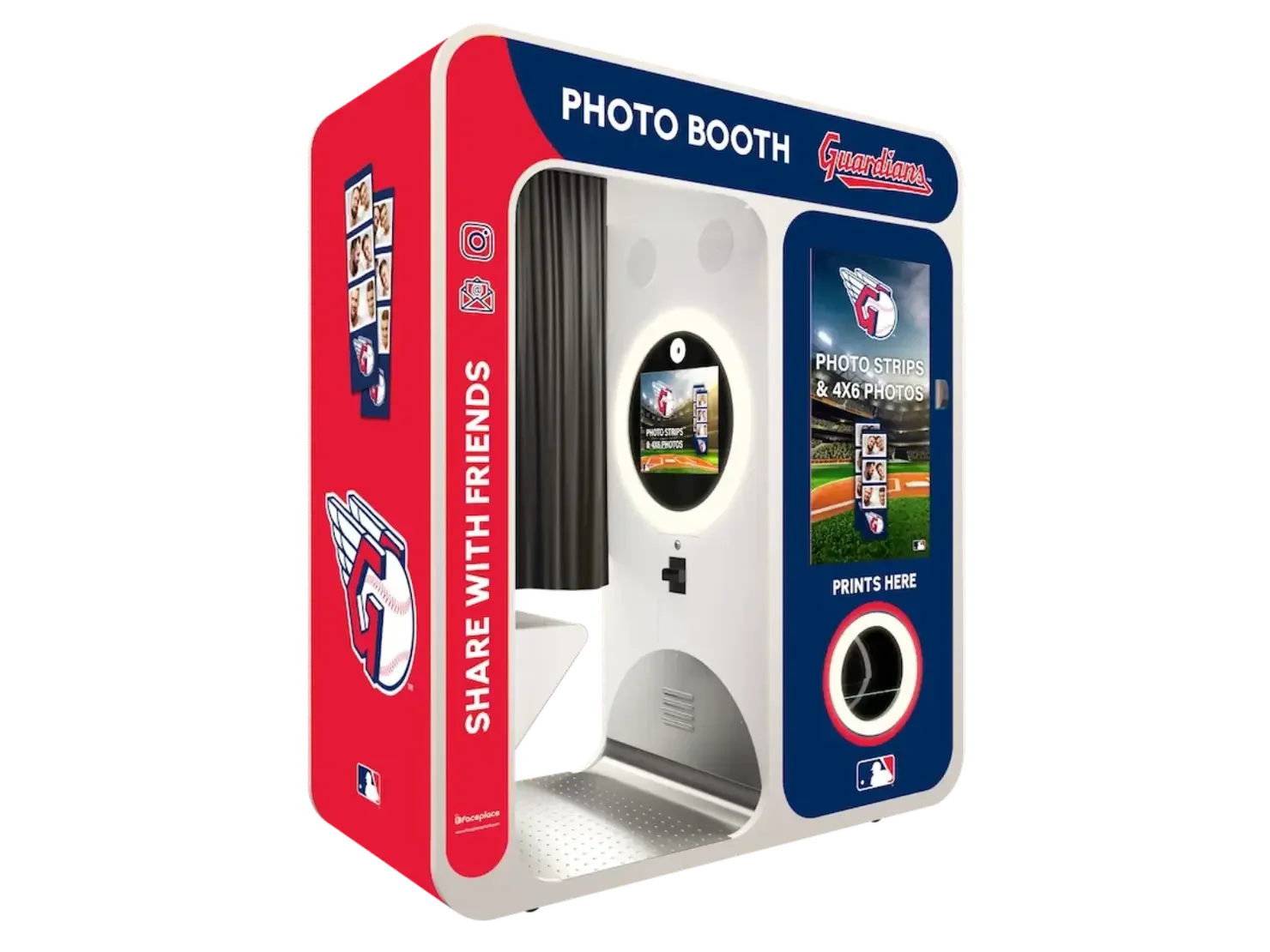 04 MLB Guardians.webp
