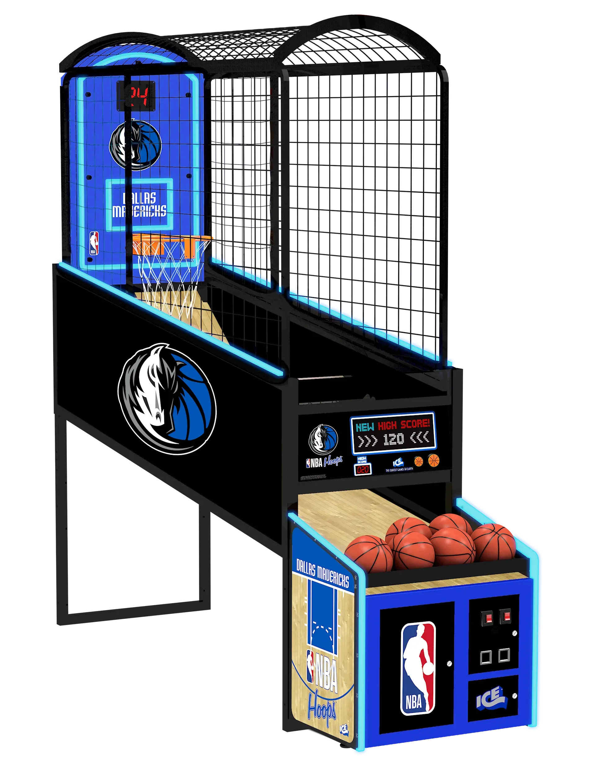 NB1200X_Mavericks.webp