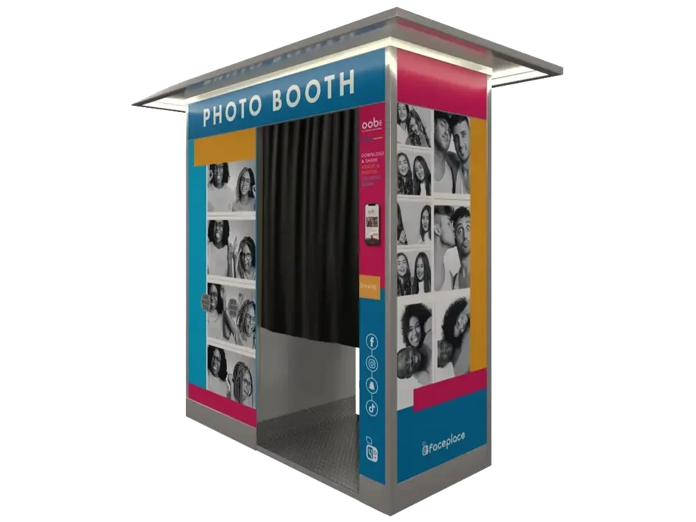 Outdoor Booth 2.webp