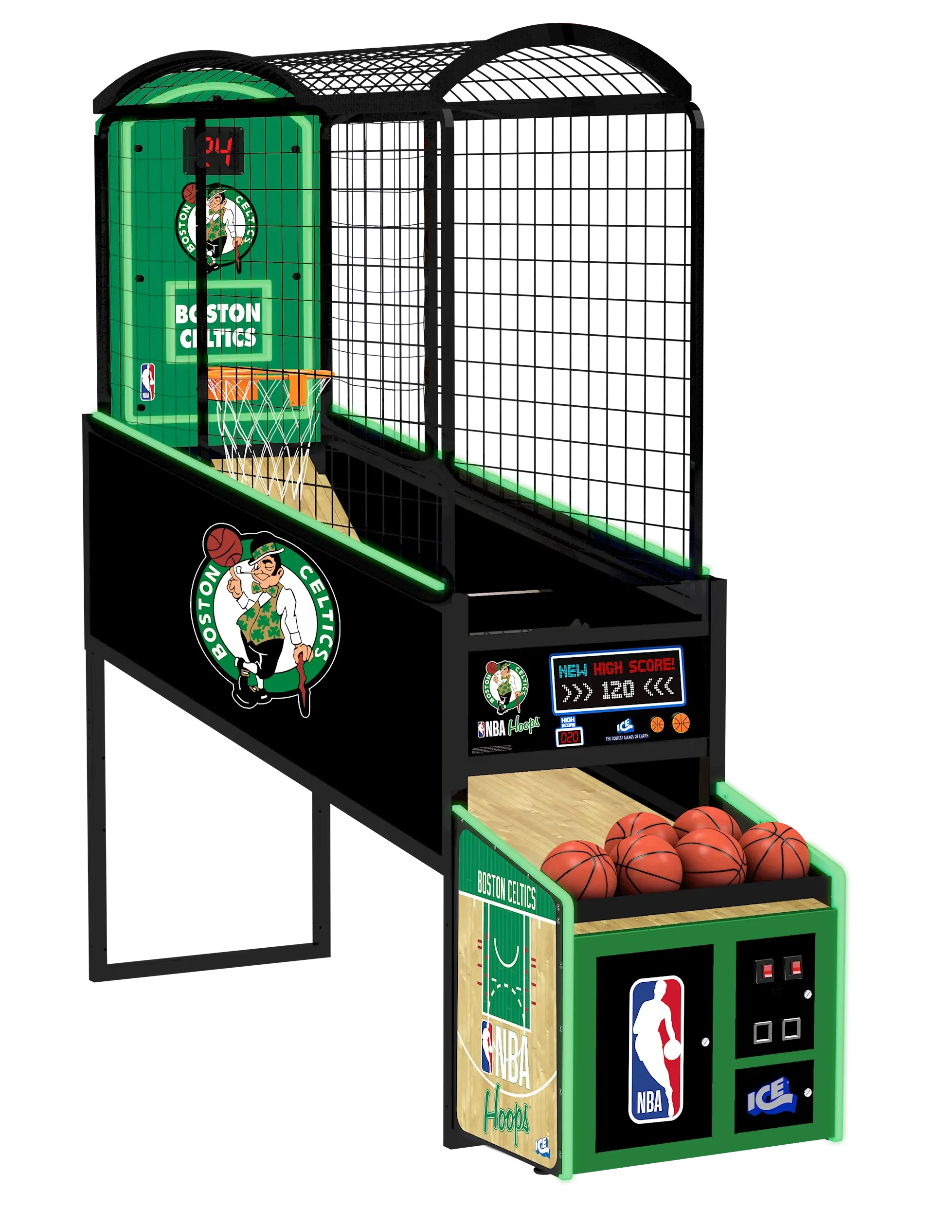 NB1200X_Celtics.webp