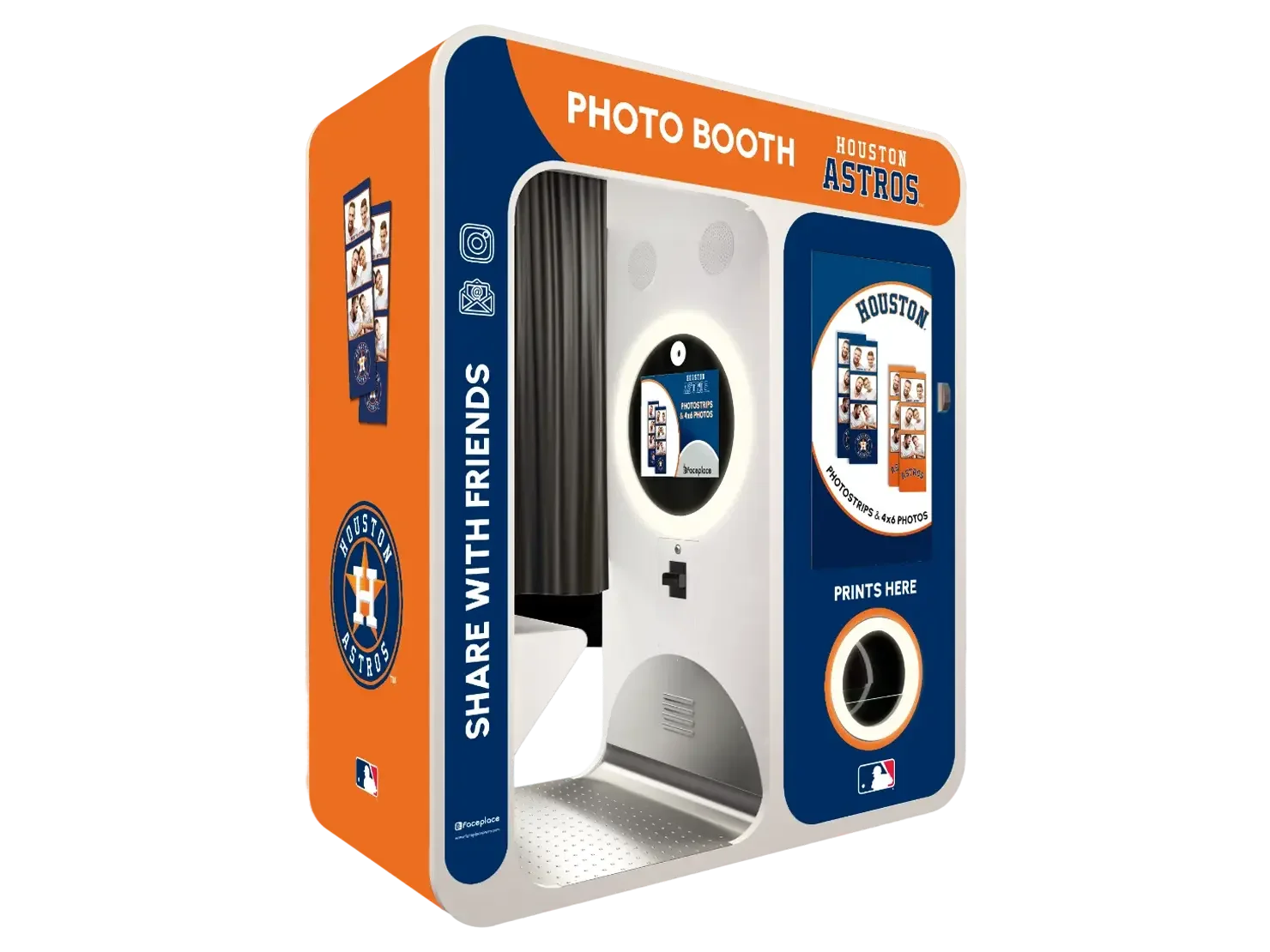 03 MLB Astros.webp
