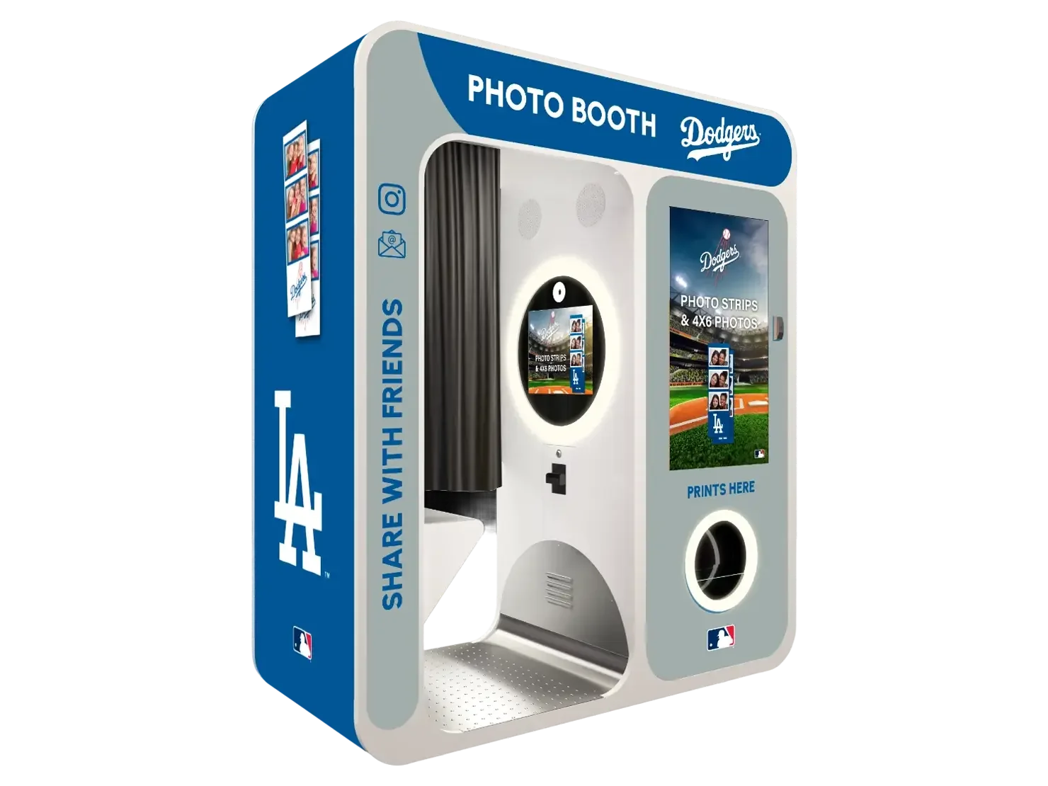 02 MLB Dodgers.webp