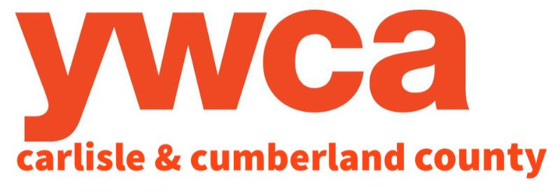 YWCA Carlisle &amp; Cumberland County