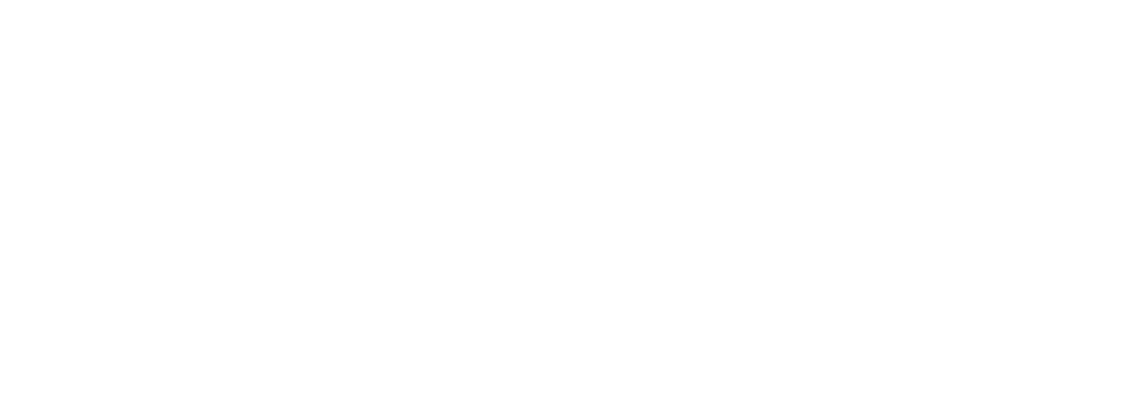 Tap In Buda