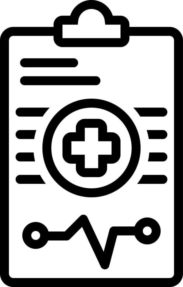 line-icon-for-diagnosis-vector.jpg