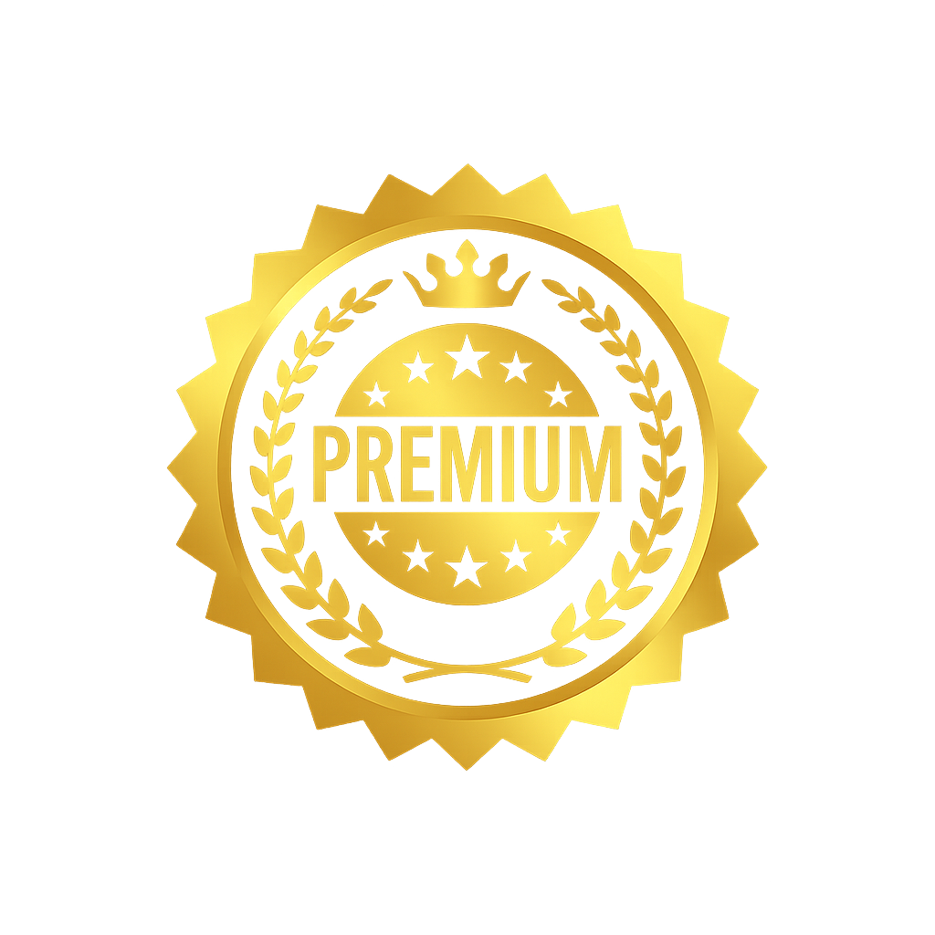Premium