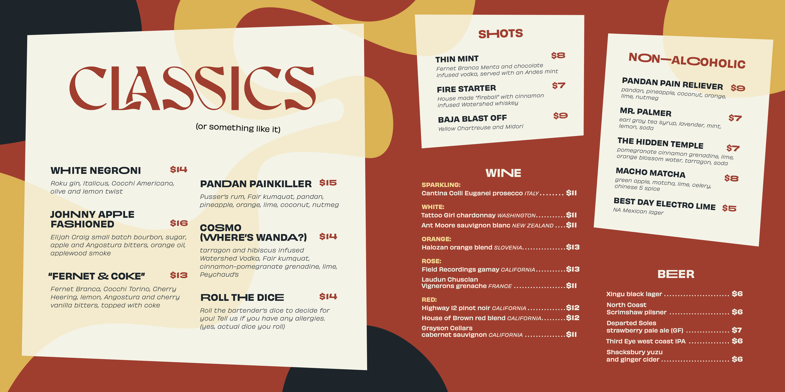Greatest Hits menu 3.png