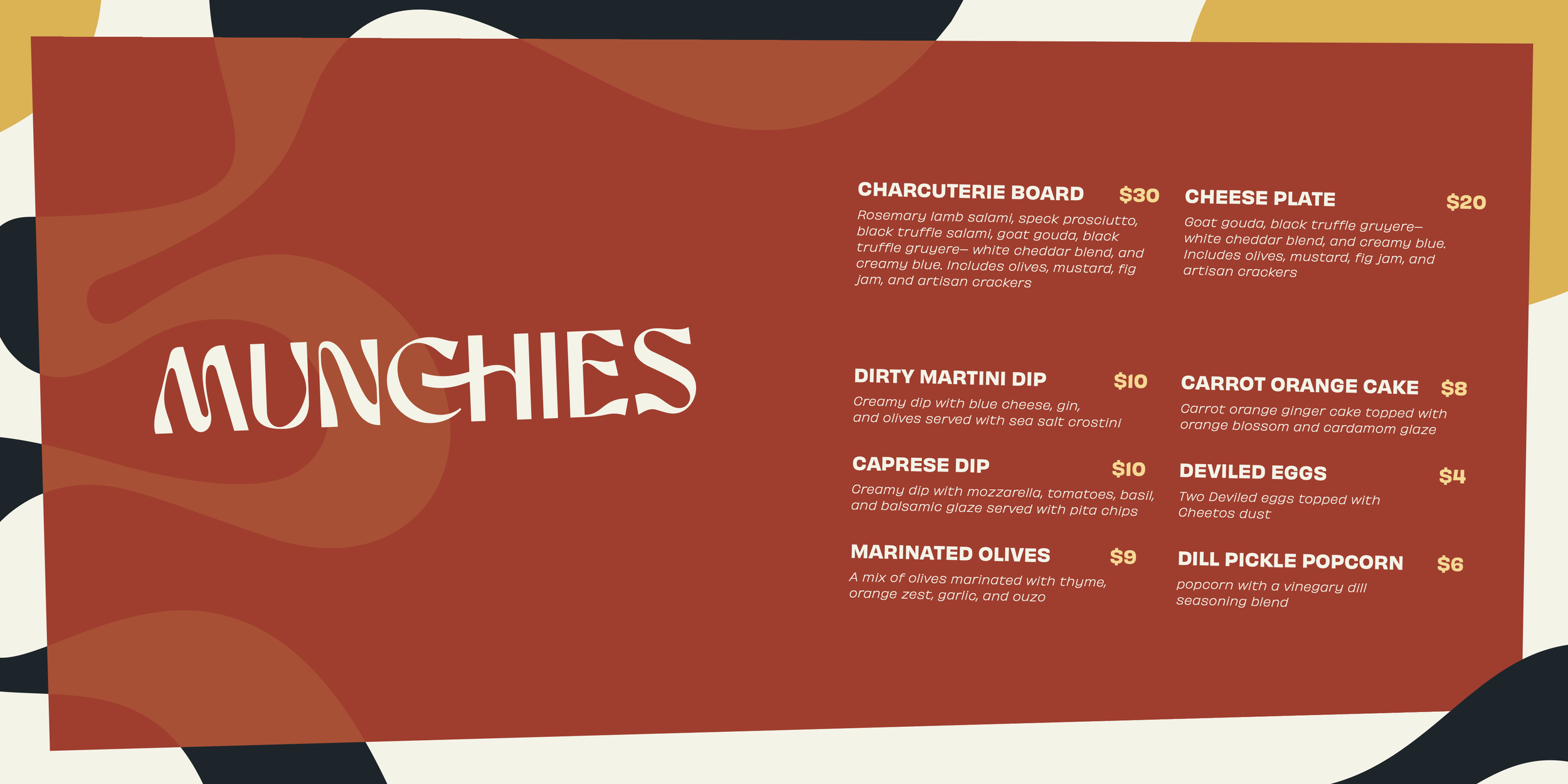 Greatest Hits menu 4.png