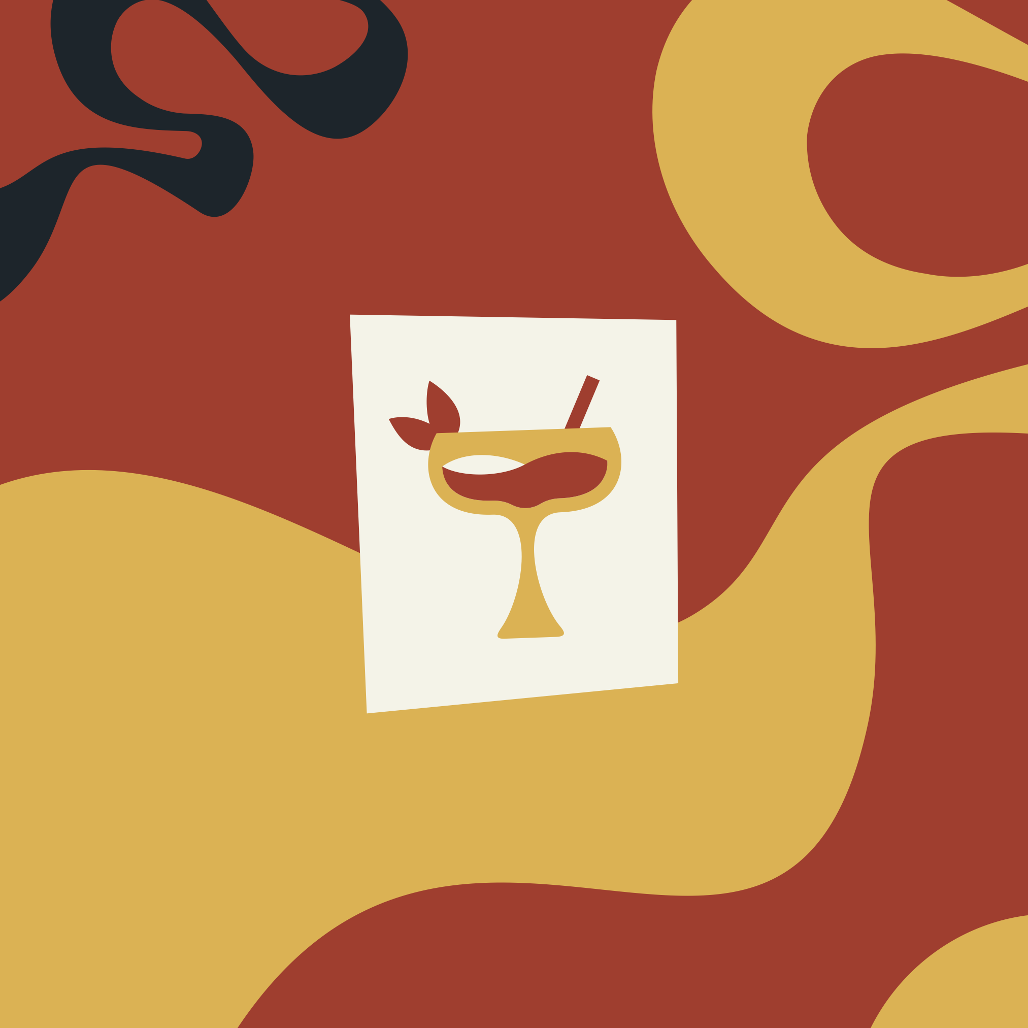 Greatest Hits menu 5.png
