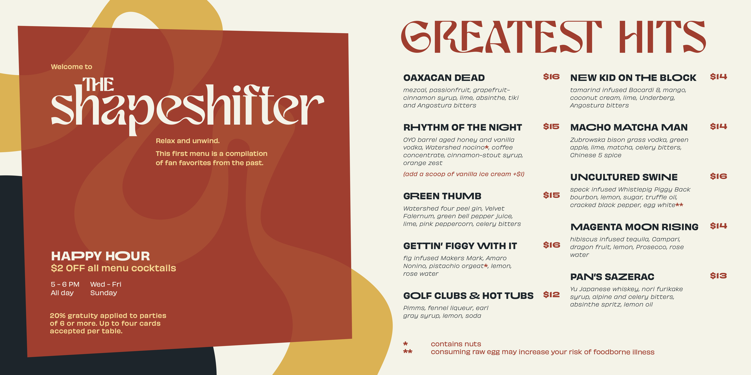 Greatest Hits menu 2.png