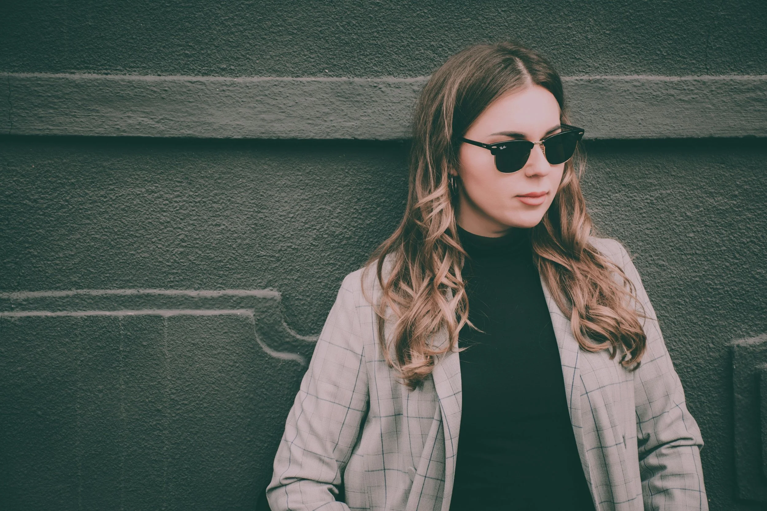 How to Find Focus When Everything Feels Important  