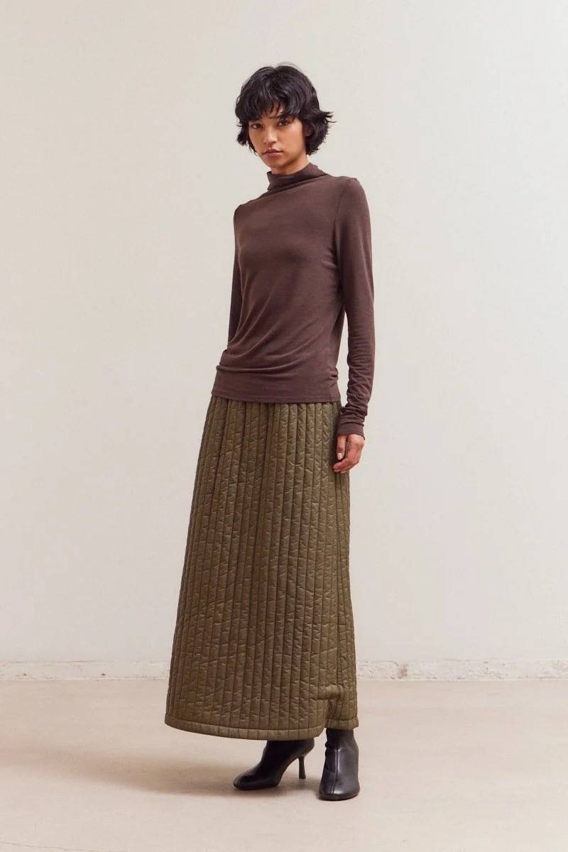 50704_olive_42036_darkchocolate_1516.jpg