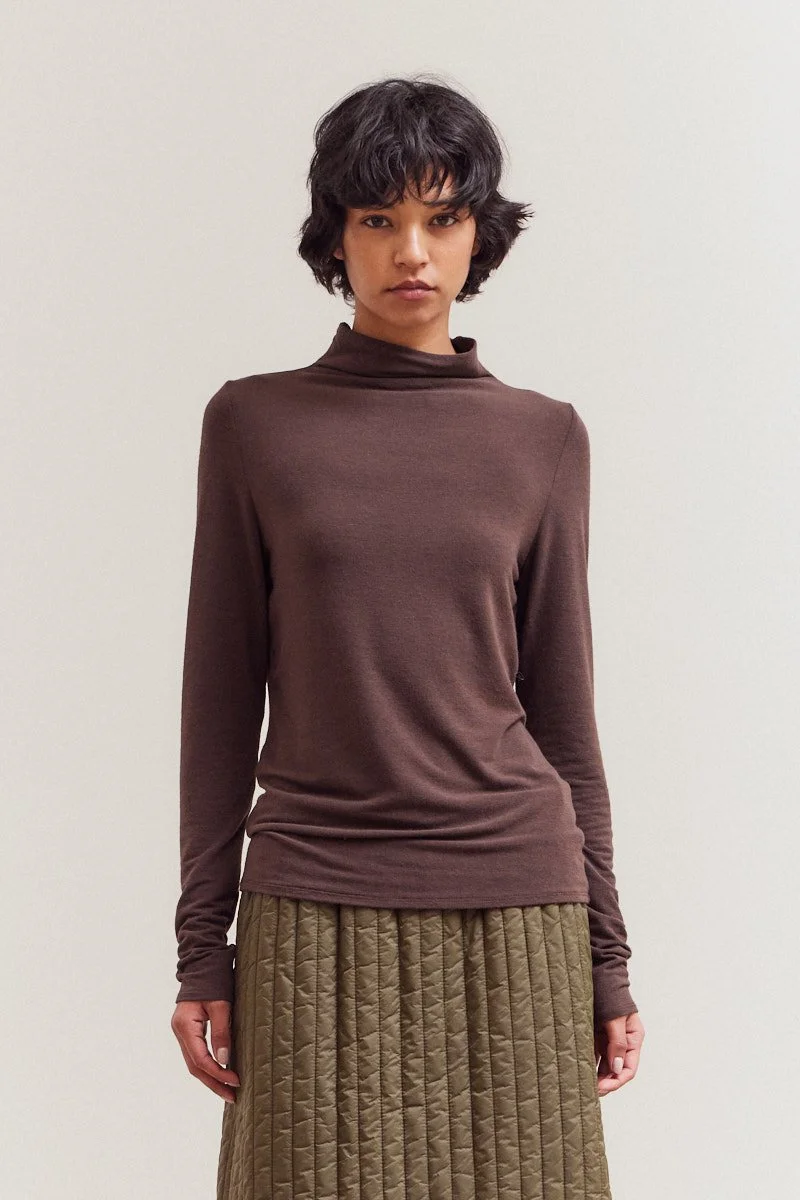 50704_olive_42036_darkchocolate_1515.jpg