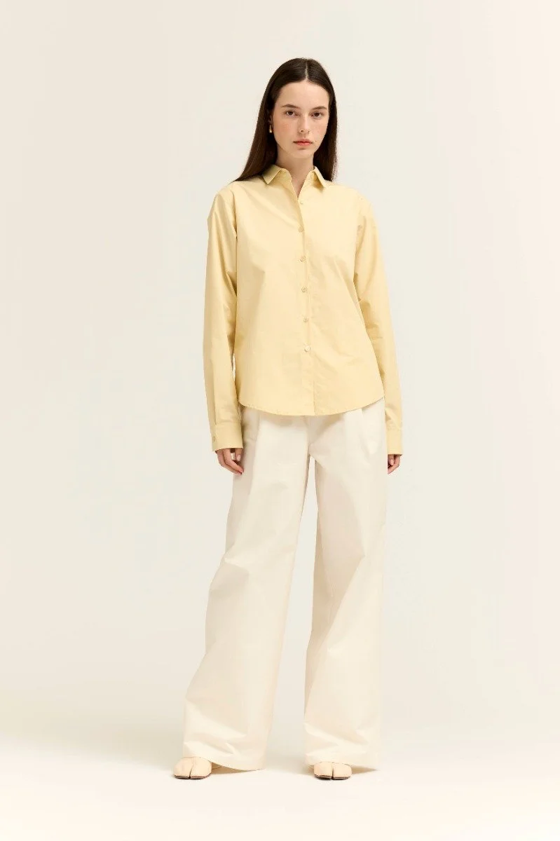 42488_butteryellow_90143_butteryellow_80526_ivory_0255.jpg