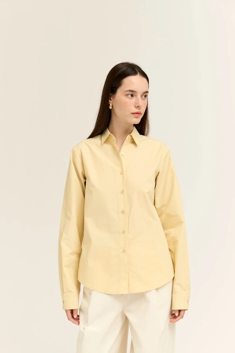 42488_butteryellow_90143_butteryellow_80526_ivory_0271.jpg