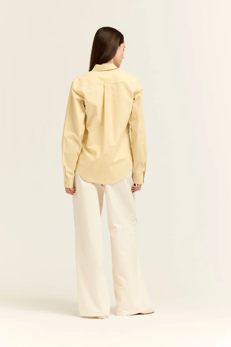 42488_butteryellow_90143_butteryellow_80526_ivory_0267.jpg