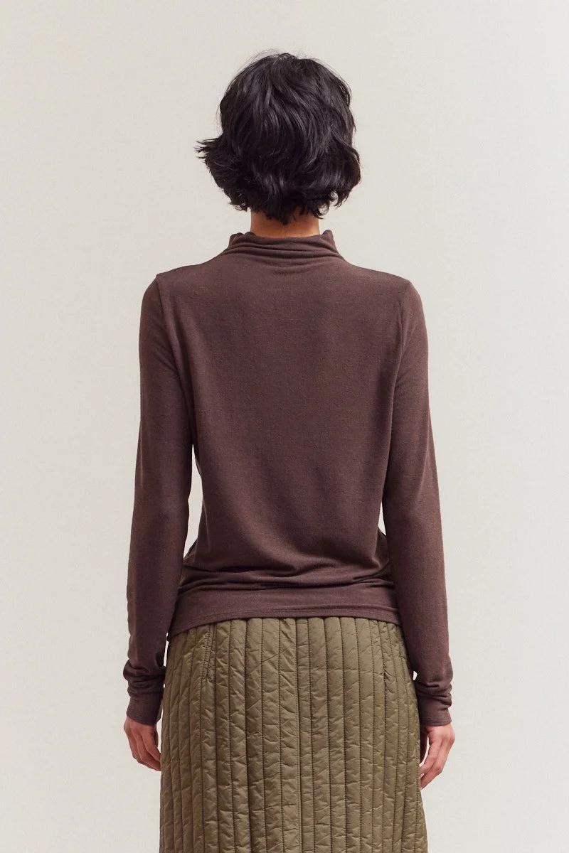 50704_olive_42036_darkchocolate_1529.jpg