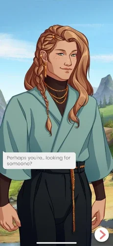 RiverNightshadeDate1a.PNG.webp