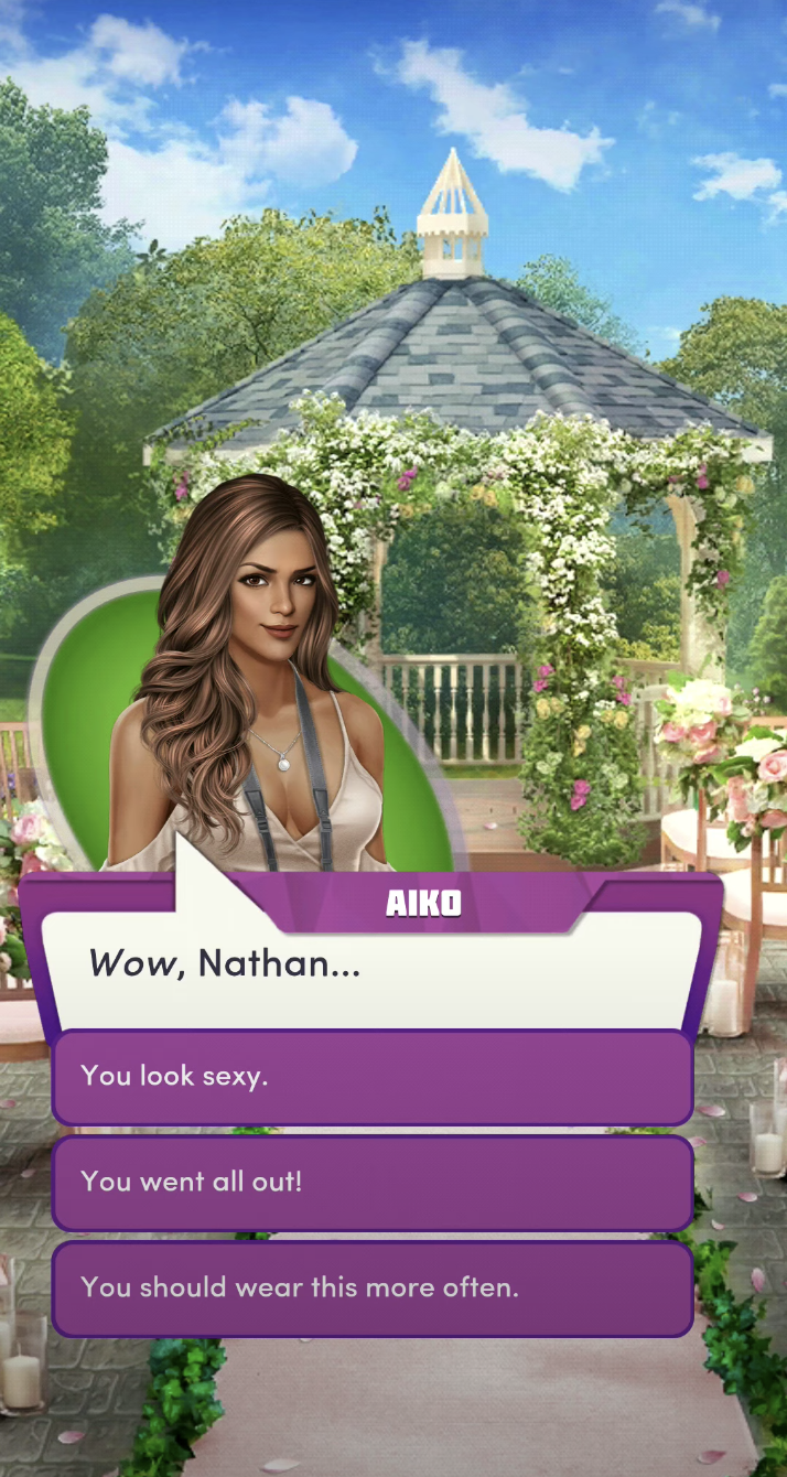 O&E 5.png