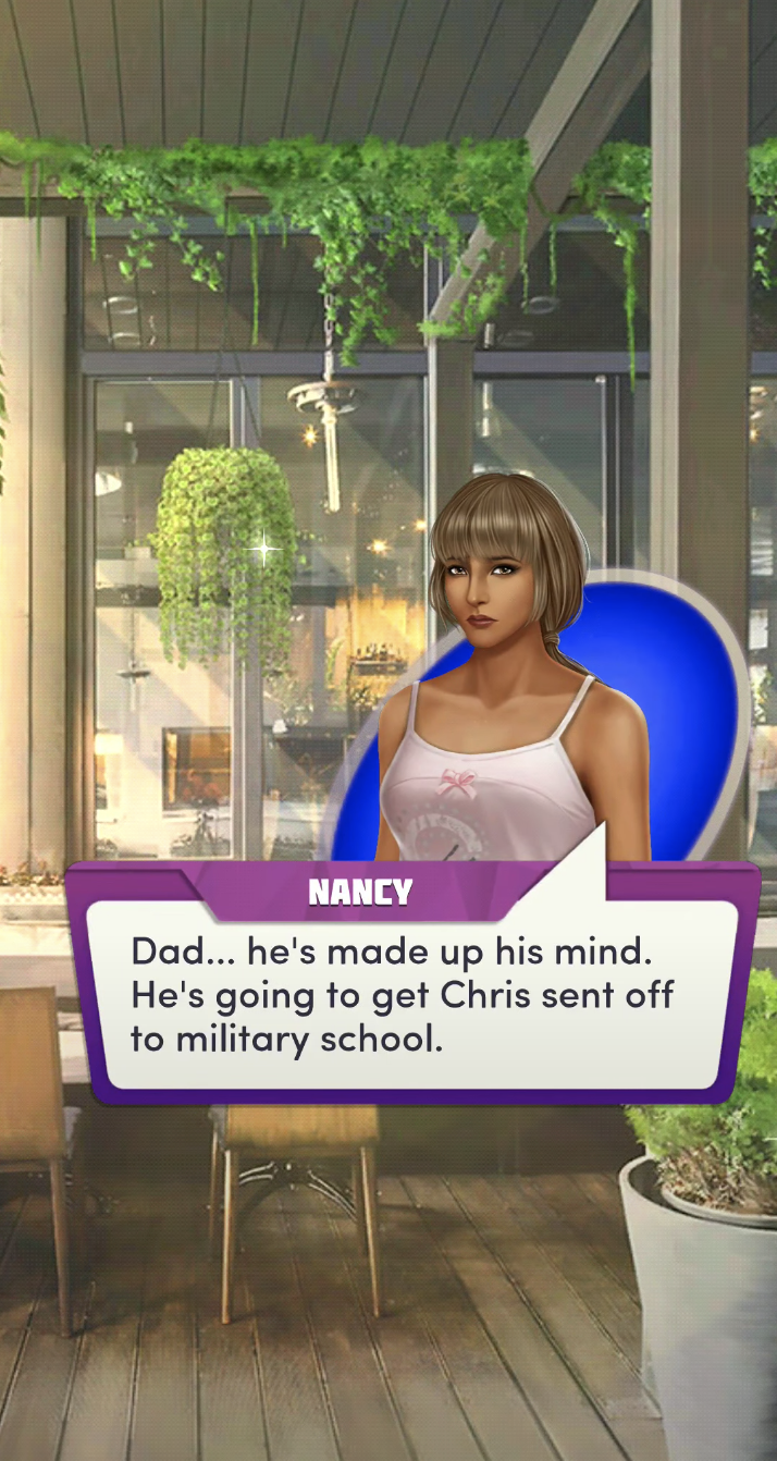 O&E 4.png