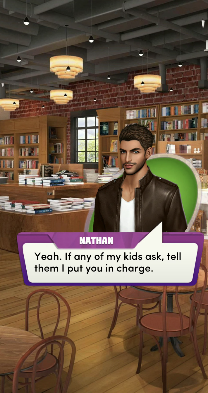 O&E 1.png