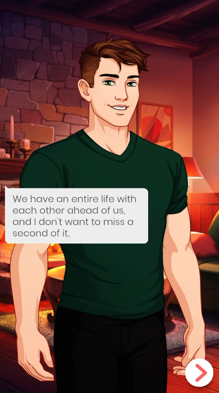 Screenshot (816).png