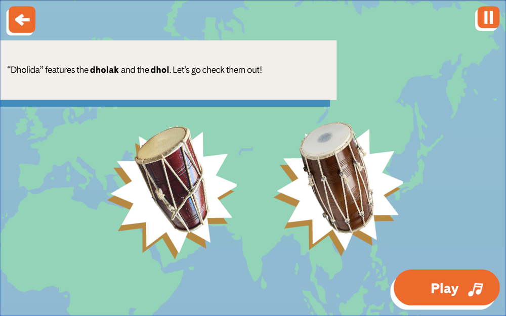 Dholida+Intro+Wide.webp