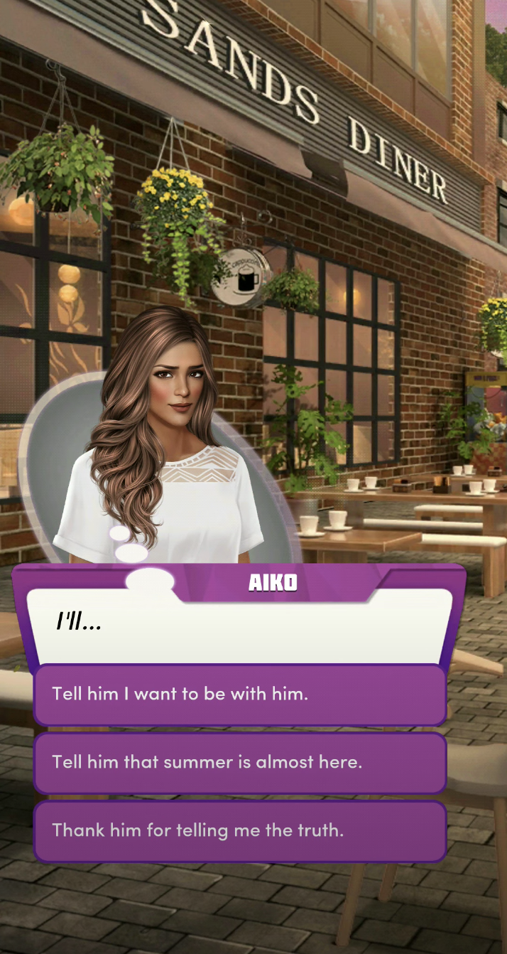 O&E 3.png