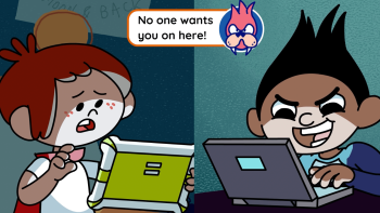 heroesofzerociroandmads.png