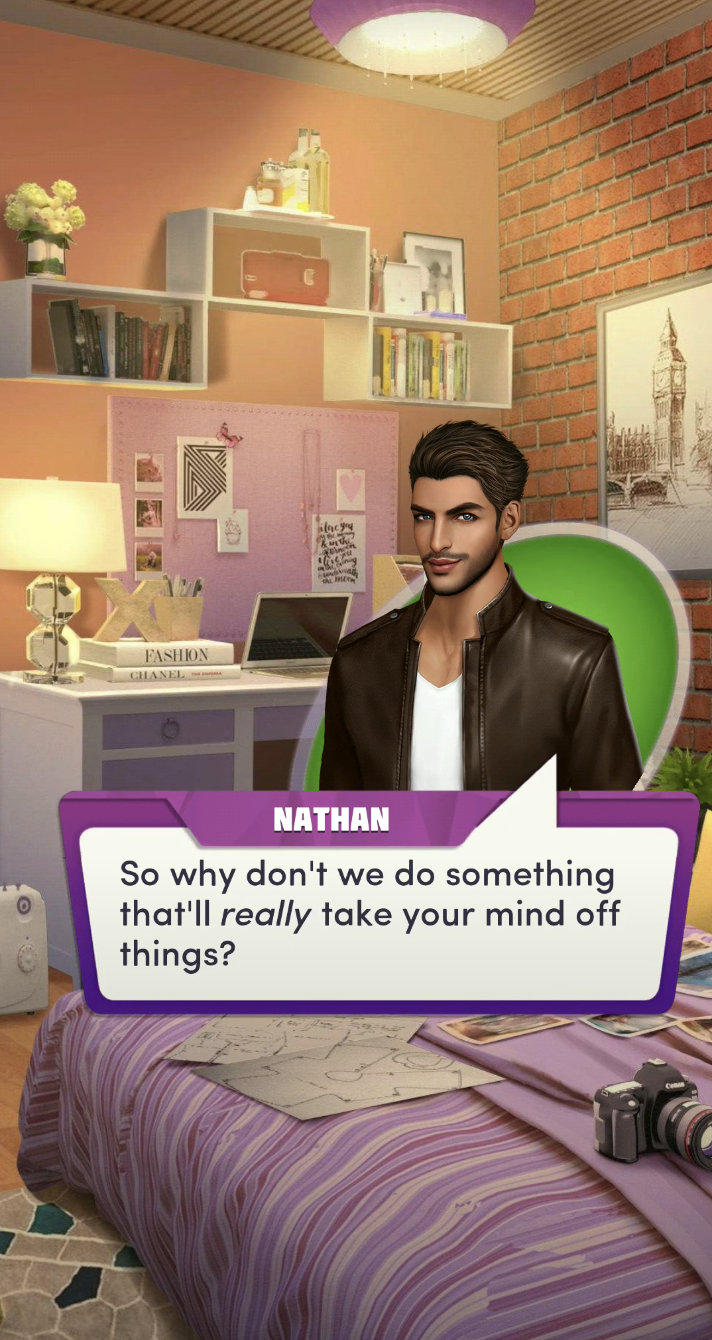 O&E 6.png