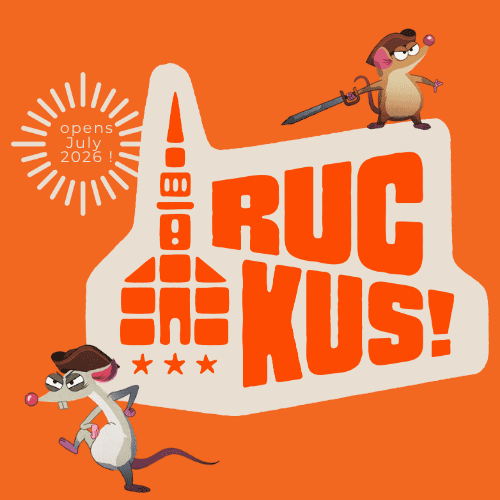 Ruckus-Opens-July-2026-500-x-500px.png