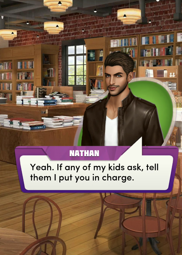 O&E 1b.png