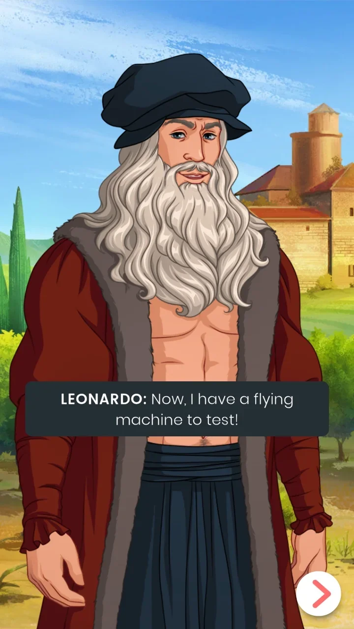 leonardo-da-vinci-sprite-v0-d4rdx8pi90y81.webp