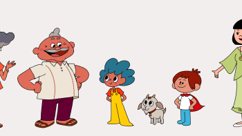 heroesofzerocastmembers.png