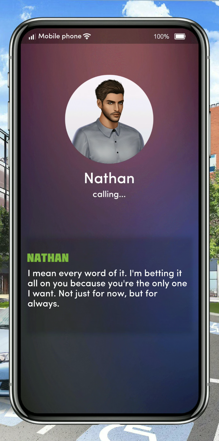 O&E 2.png